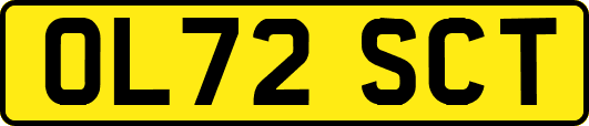 OL72SCT