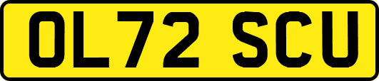 OL72SCU