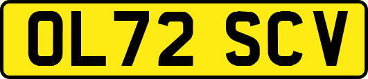 OL72SCV