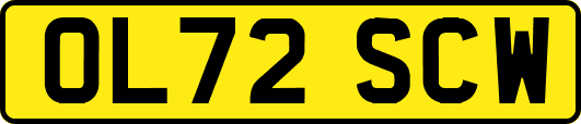 OL72SCW