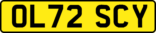 OL72SCY