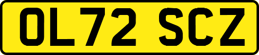 OL72SCZ