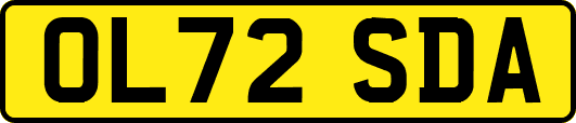 OL72SDA