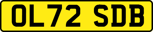 OL72SDB