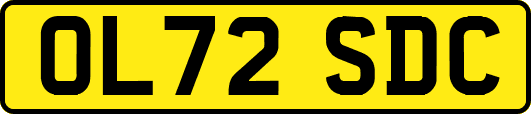 OL72SDC