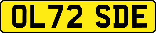OL72SDE