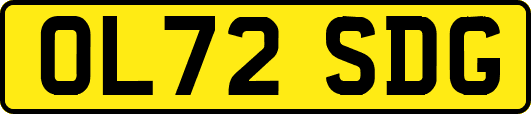 OL72SDG