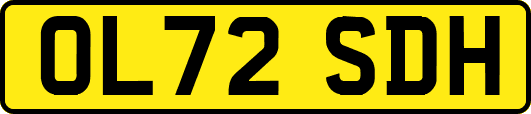 OL72SDH