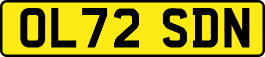 OL72SDN