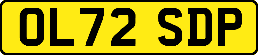 OL72SDP