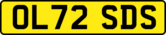 OL72SDS