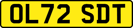 OL72SDT