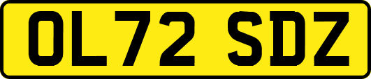 OL72SDZ
