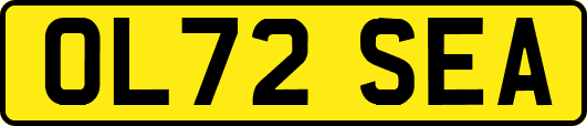 OL72SEA