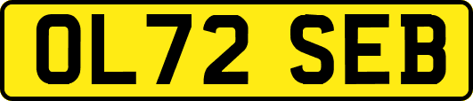 OL72SEB