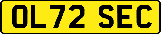 OL72SEC