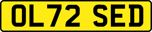OL72SED