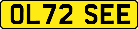 OL72SEE