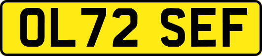 OL72SEF