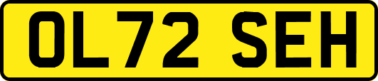 OL72SEH