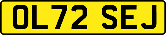 OL72SEJ
