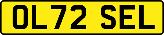 OL72SEL