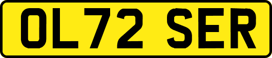 OL72SER