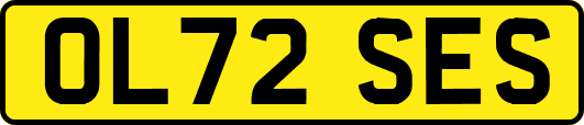 OL72SES