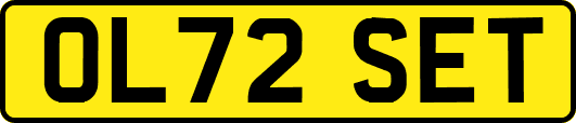 OL72SET