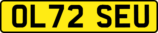 OL72SEU