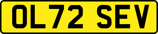 OL72SEV