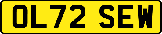 OL72SEW