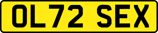 OL72SEX