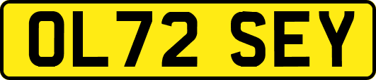OL72SEY