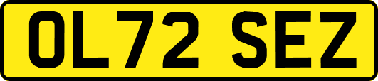 OL72SEZ