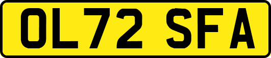 OL72SFA