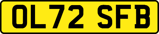 OL72SFB
