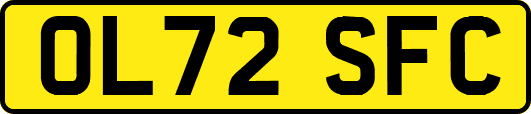 OL72SFC