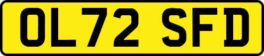 OL72SFD
