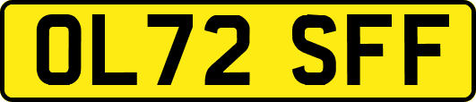 OL72SFF