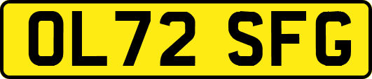 OL72SFG