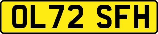 OL72SFH