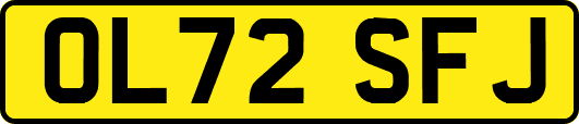 OL72SFJ
