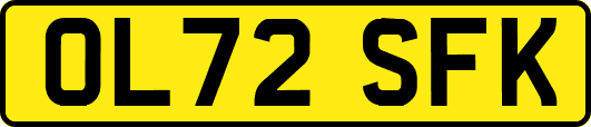 OL72SFK