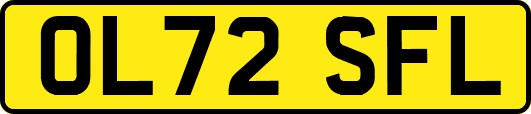 OL72SFL