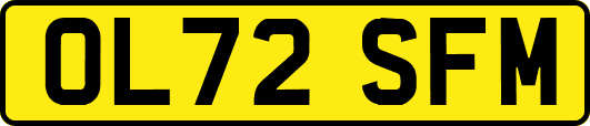 OL72SFM
