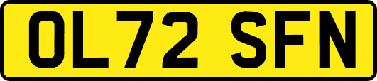 OL72SFN