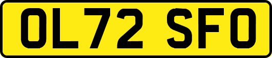 OL72SFO
