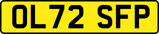 OL72SFP