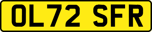 OL72SFR